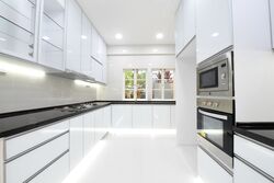 Gentle Villas (D11), Semi-Detached #604882011